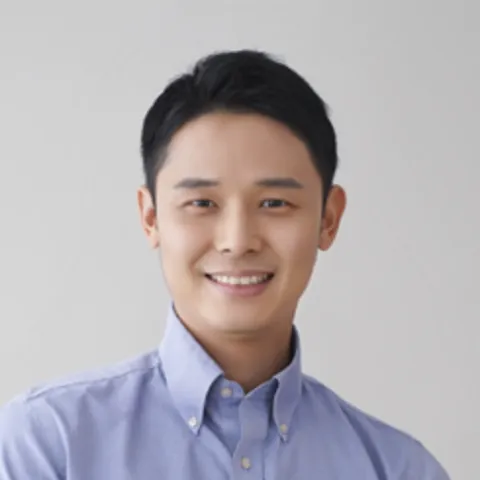 박수환