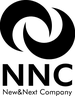 NNC