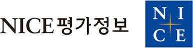 NICE평가정보