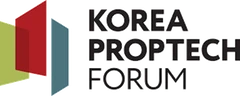 한국프롭테크포럼