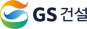 GS건설