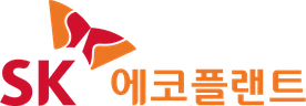 SK에코플랜트