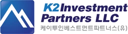 K2인베스트먼트파트너스